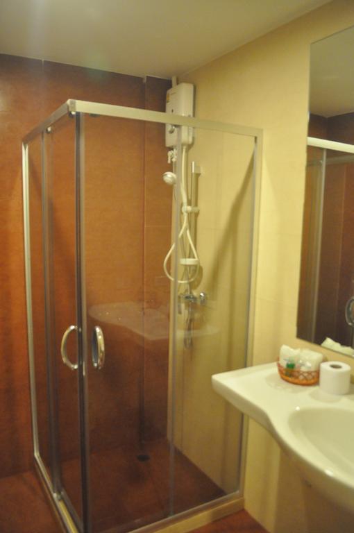 Toto Residence Ao Nang Room photo